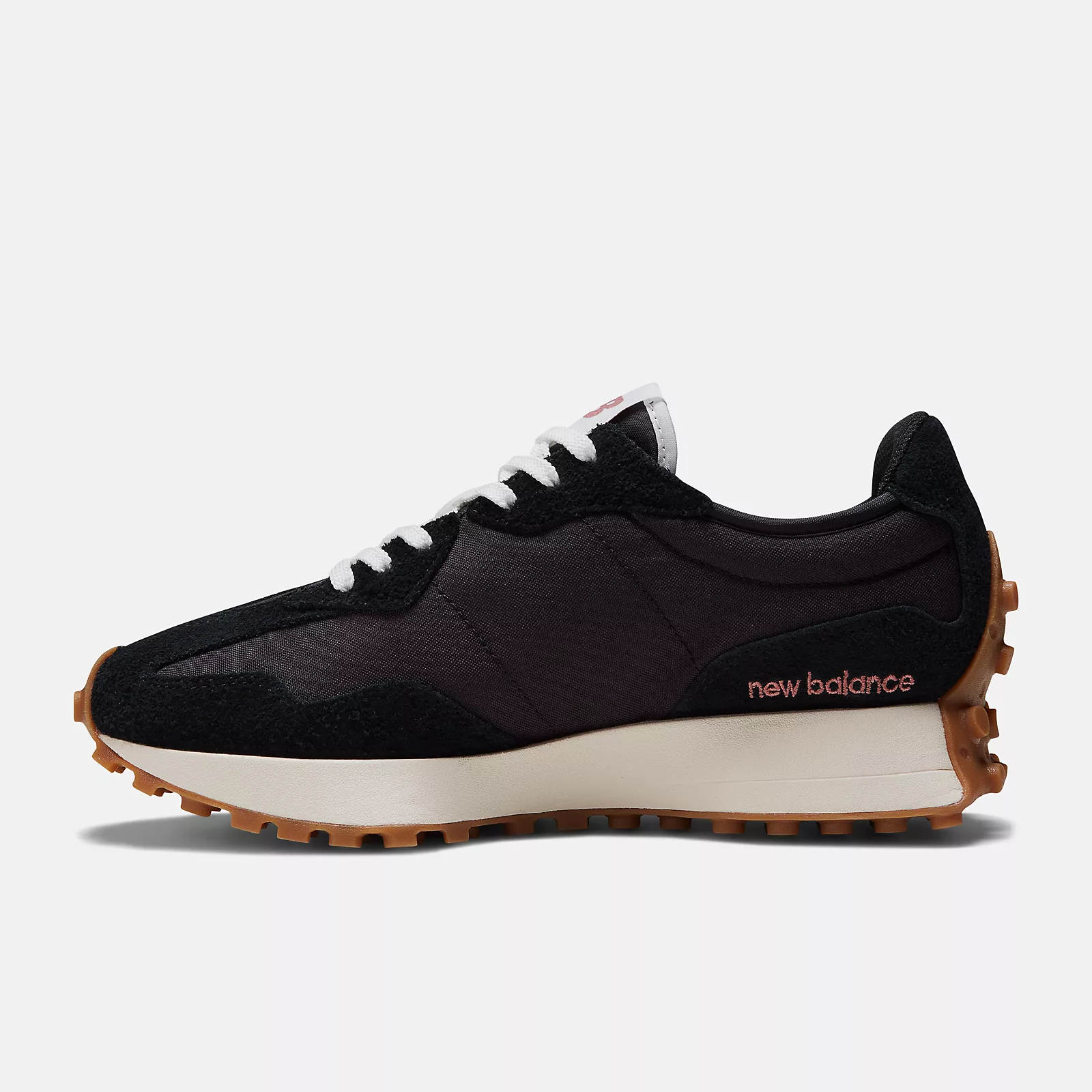 New Balance 327