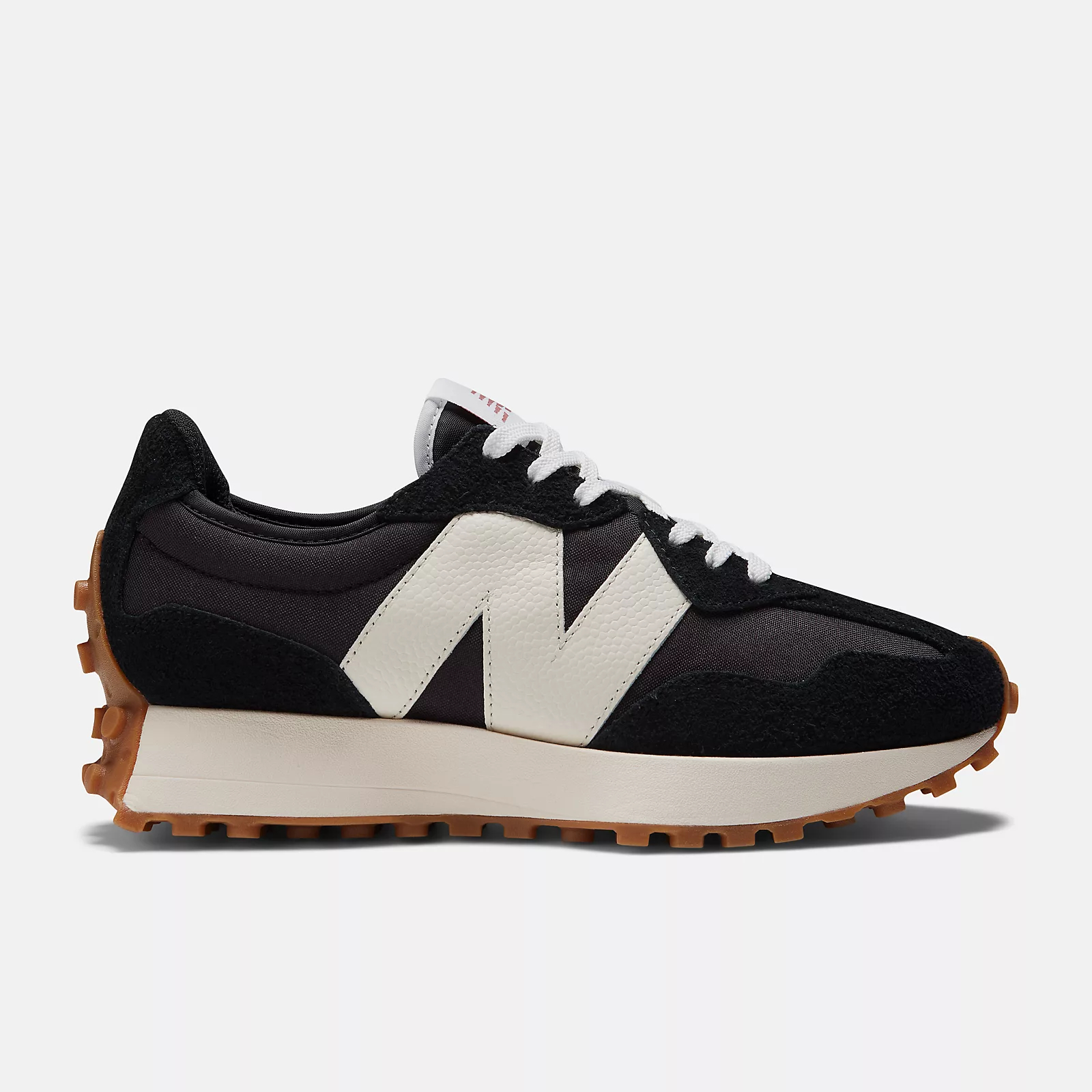 New Balance 327