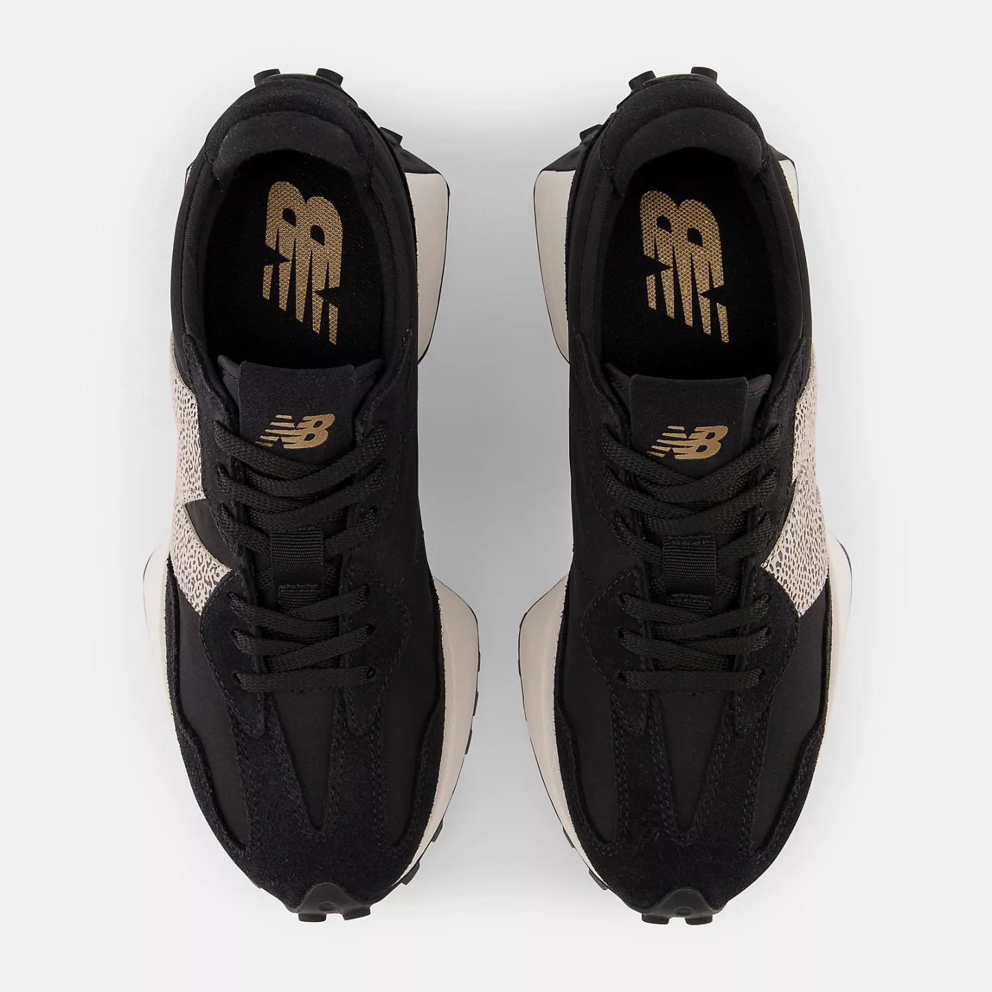 New Balance 327