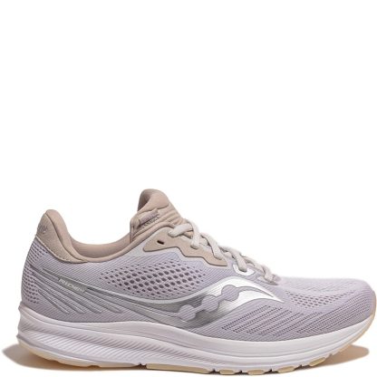 Men's Ride 14 Running Shoe