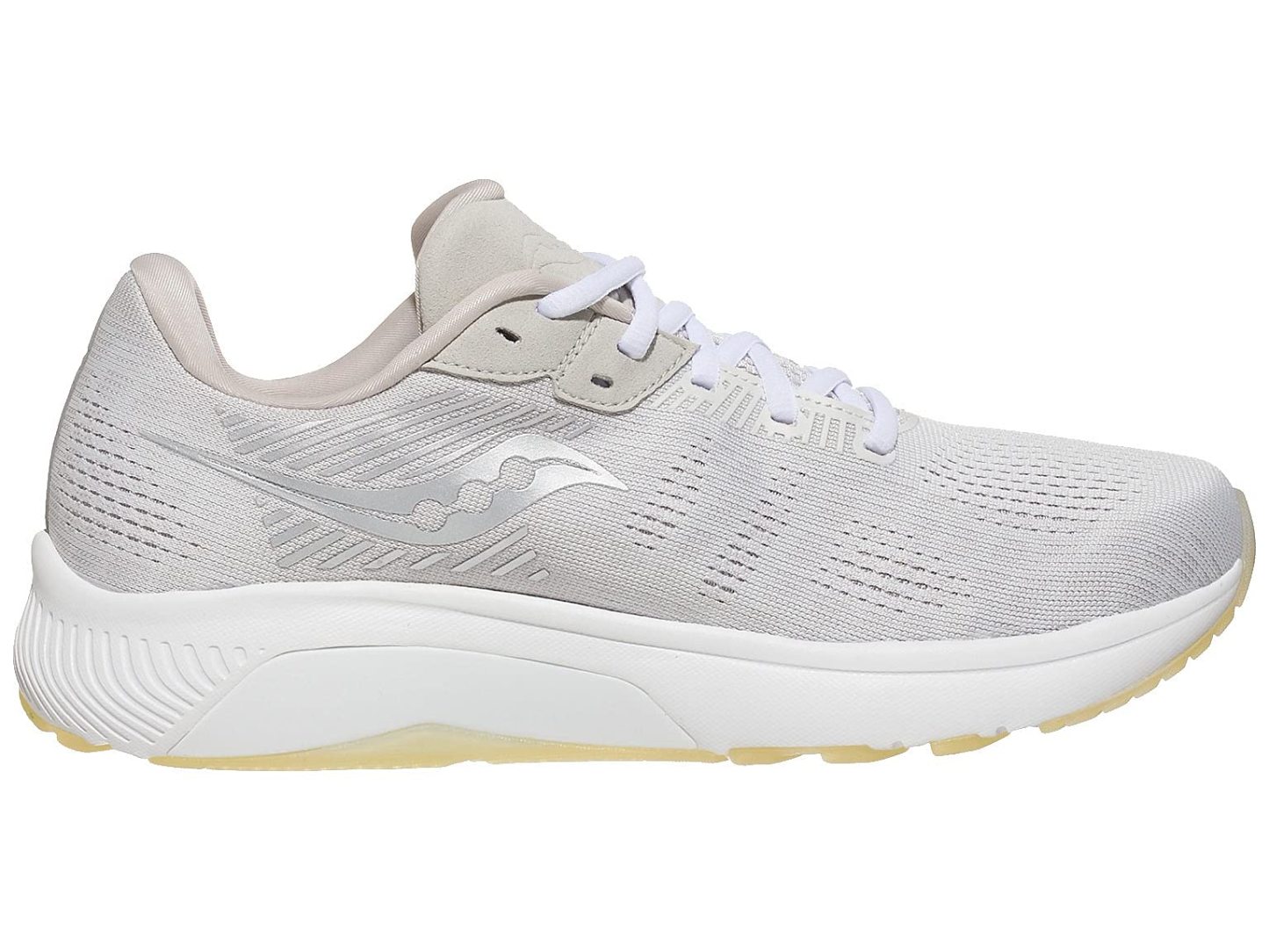 Men's Endorphin Shift 2 Running