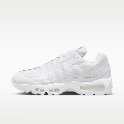 Nike Air Max 95 Big Bubble "OG"