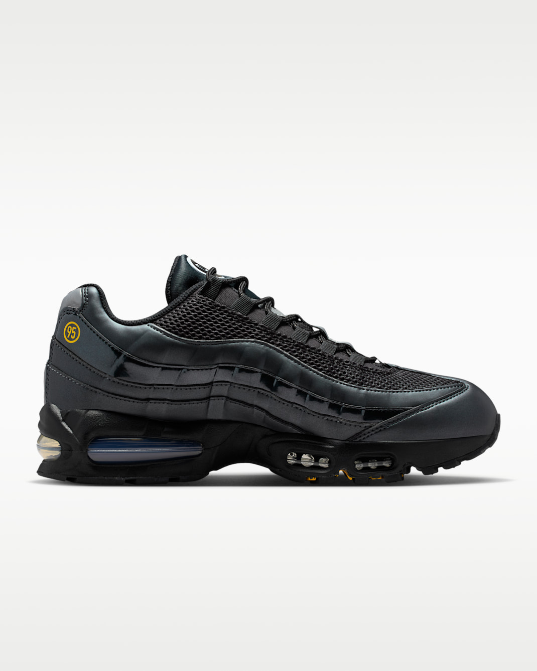 Nike Air Max 95