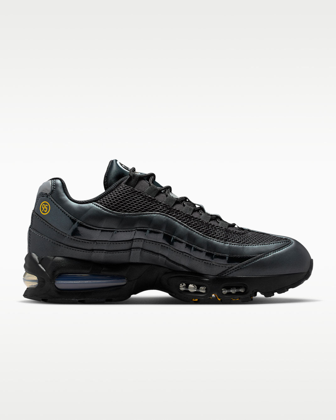 Nike Air Max 95
