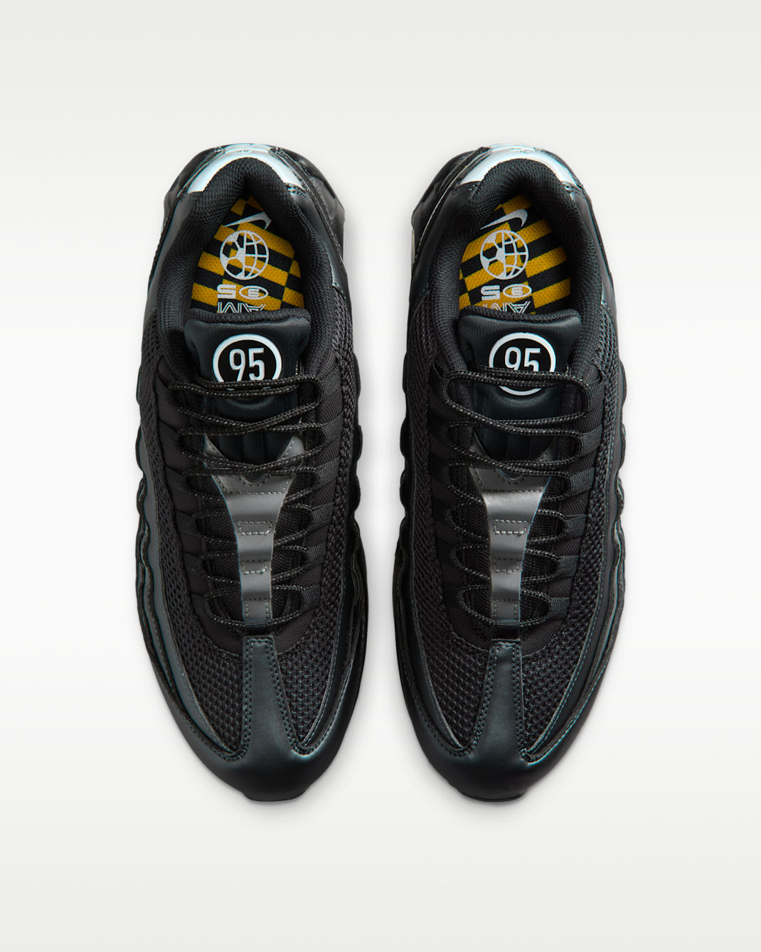 Nike Air Max 95