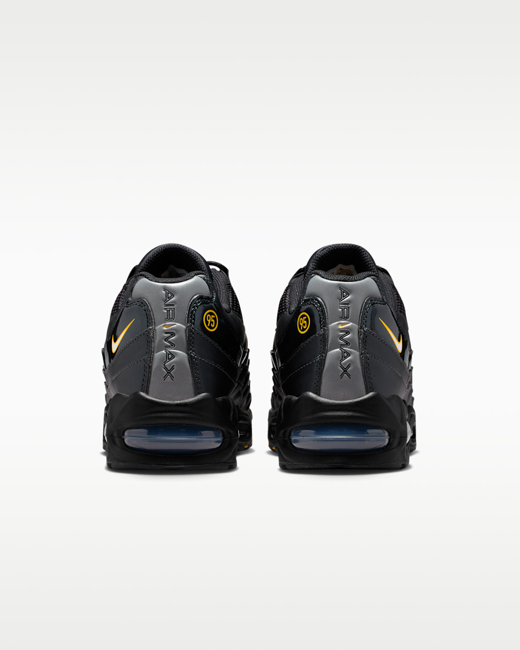 Nike Air Max 95