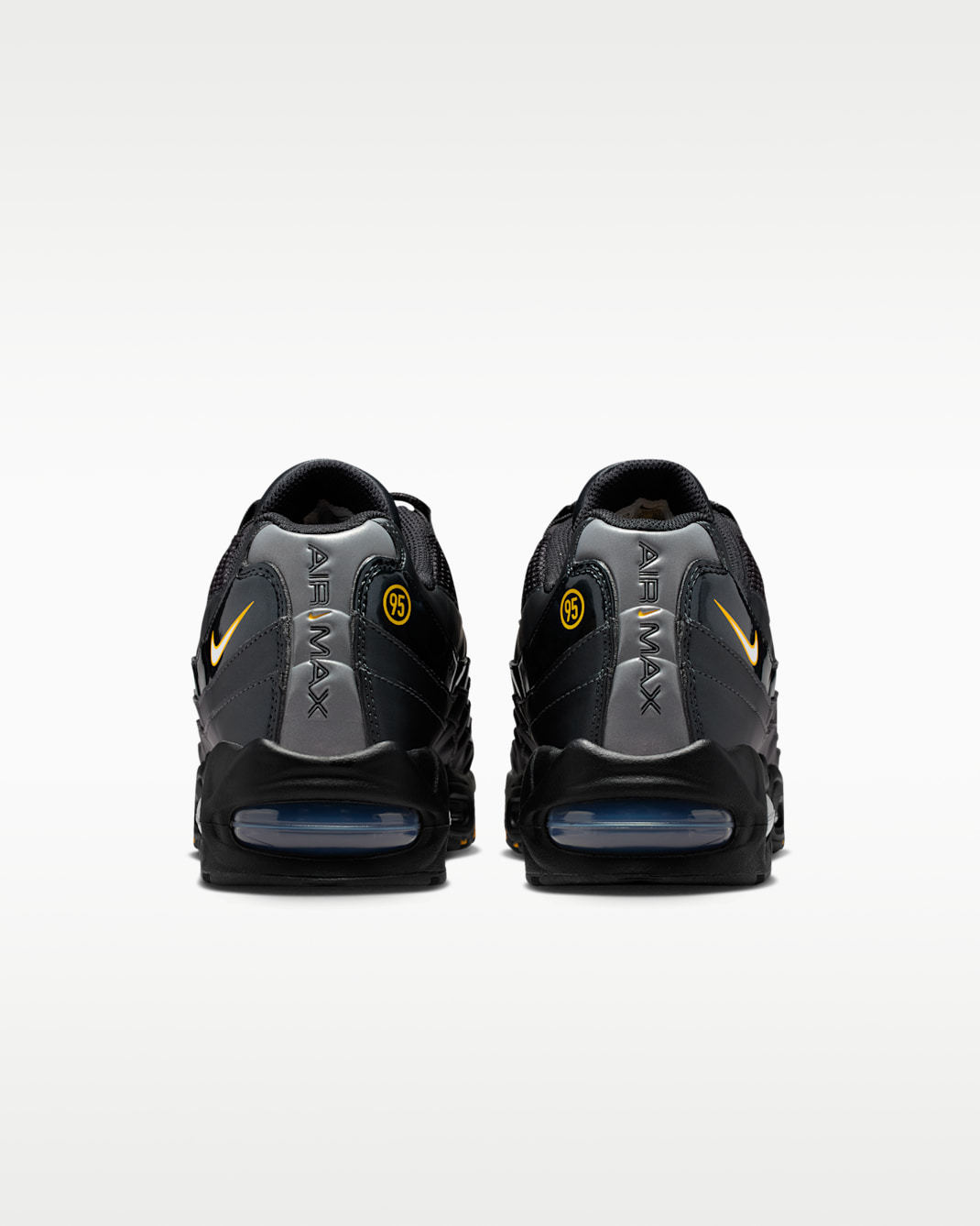 Nike Air Max 95