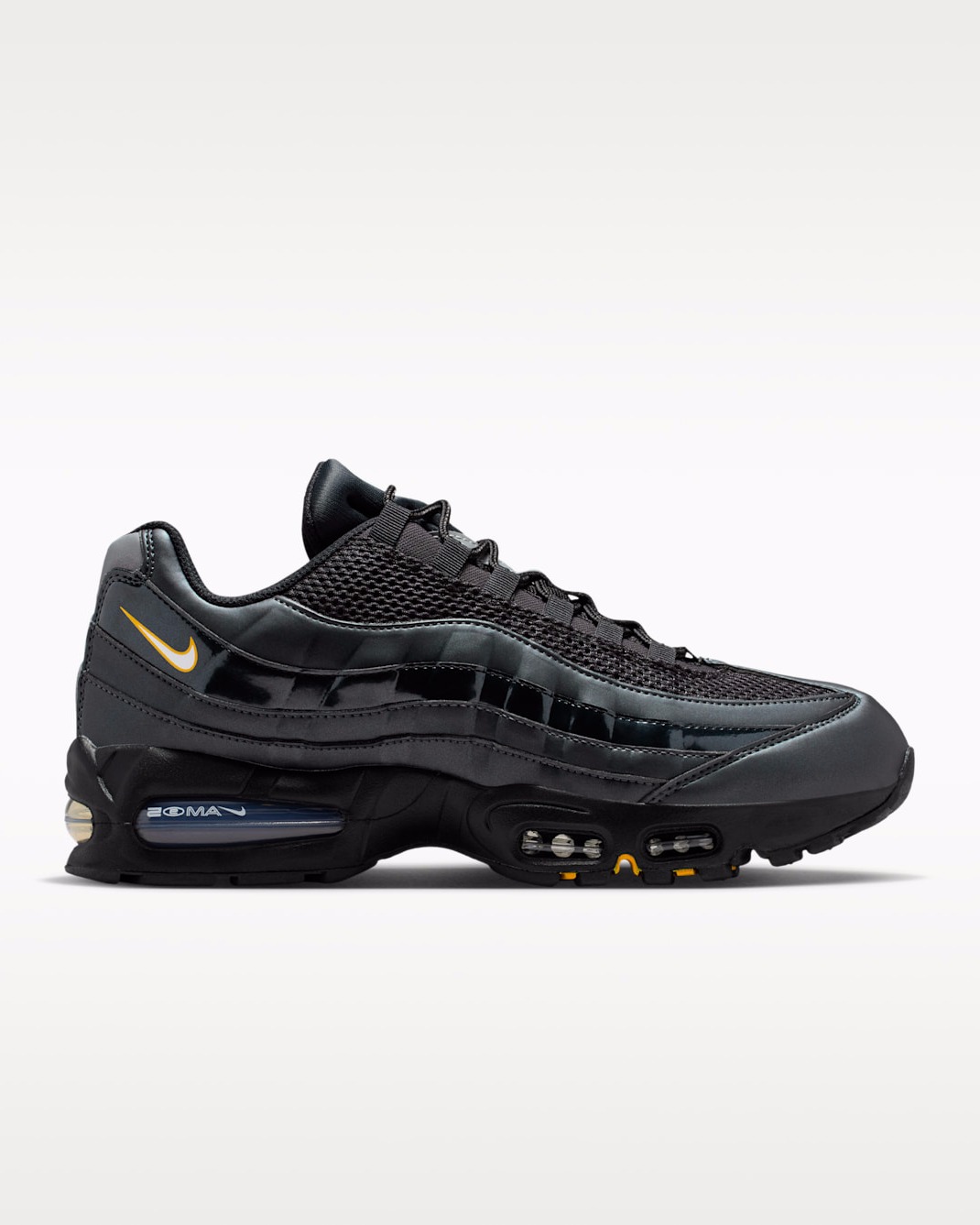 Nike Air Max 95