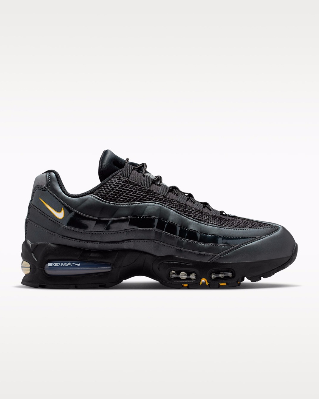 Nike Air Max 95