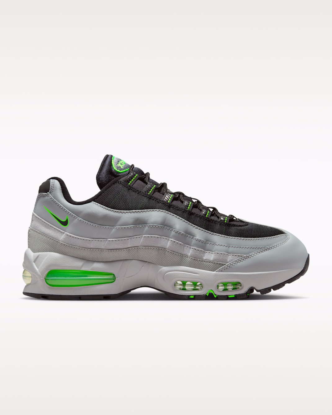 Nike Air Max 95