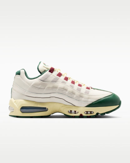 Nike Air Max 95