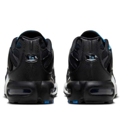 Nitheke Air Max Plus