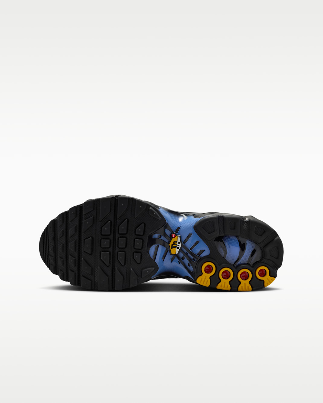 Air Max Plus