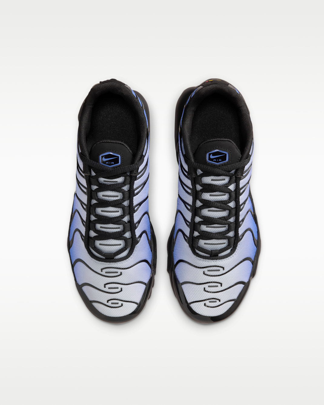 Air Max Plus