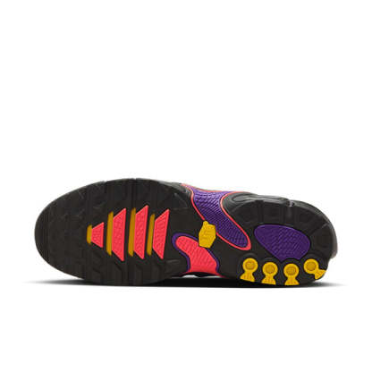 Nitheke Air Max Plus