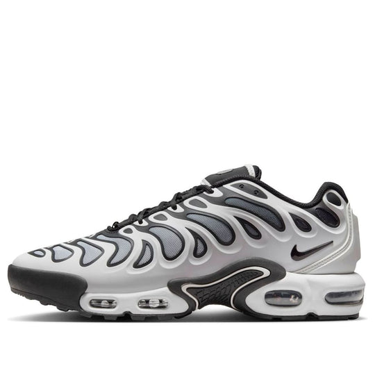 Nitheke Air Max Plus