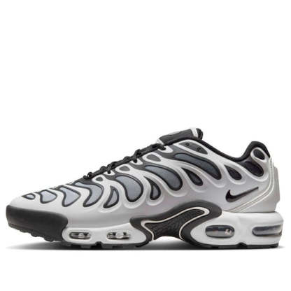 Nitheke Air Max Plus