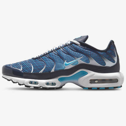 Air Max Plus