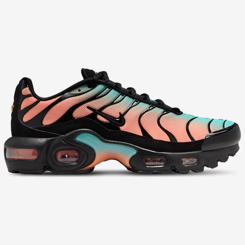 Air Max Plus