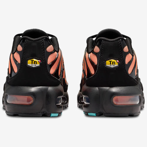 Air Max Plus