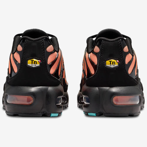 Air Max Plus