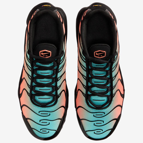 Air Max Plus