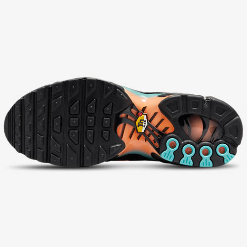 Air Max Plus