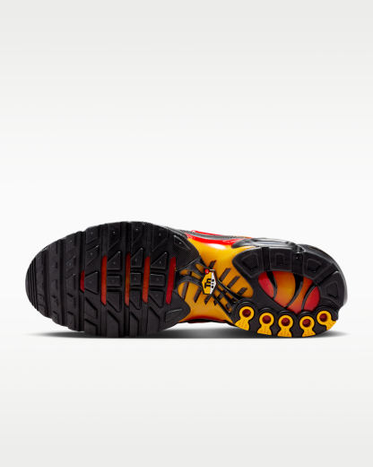 Air Max Plus