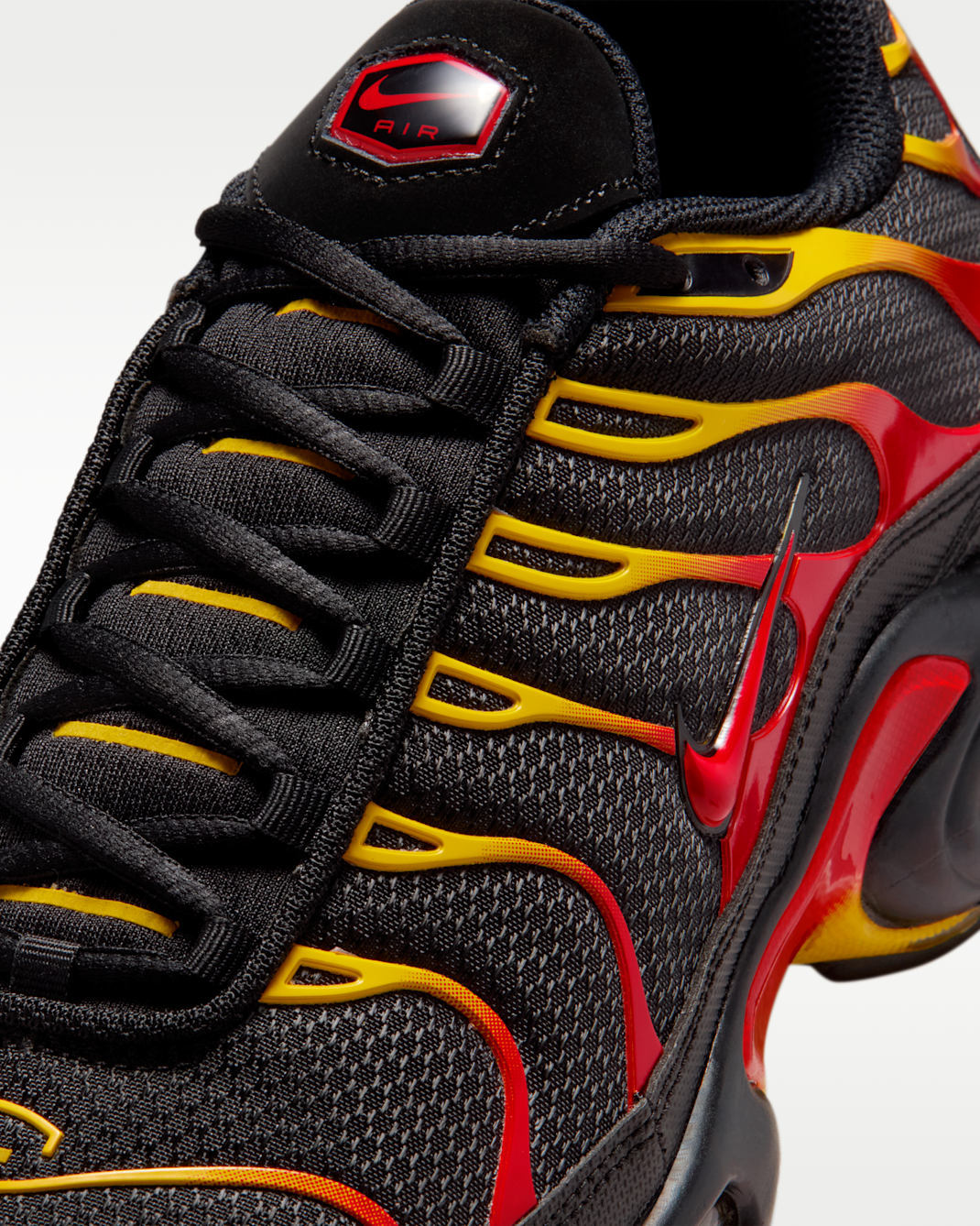 Air Max Plus
