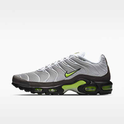 Air Max Plus