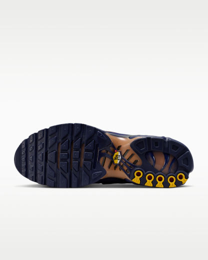 Air Max Plus