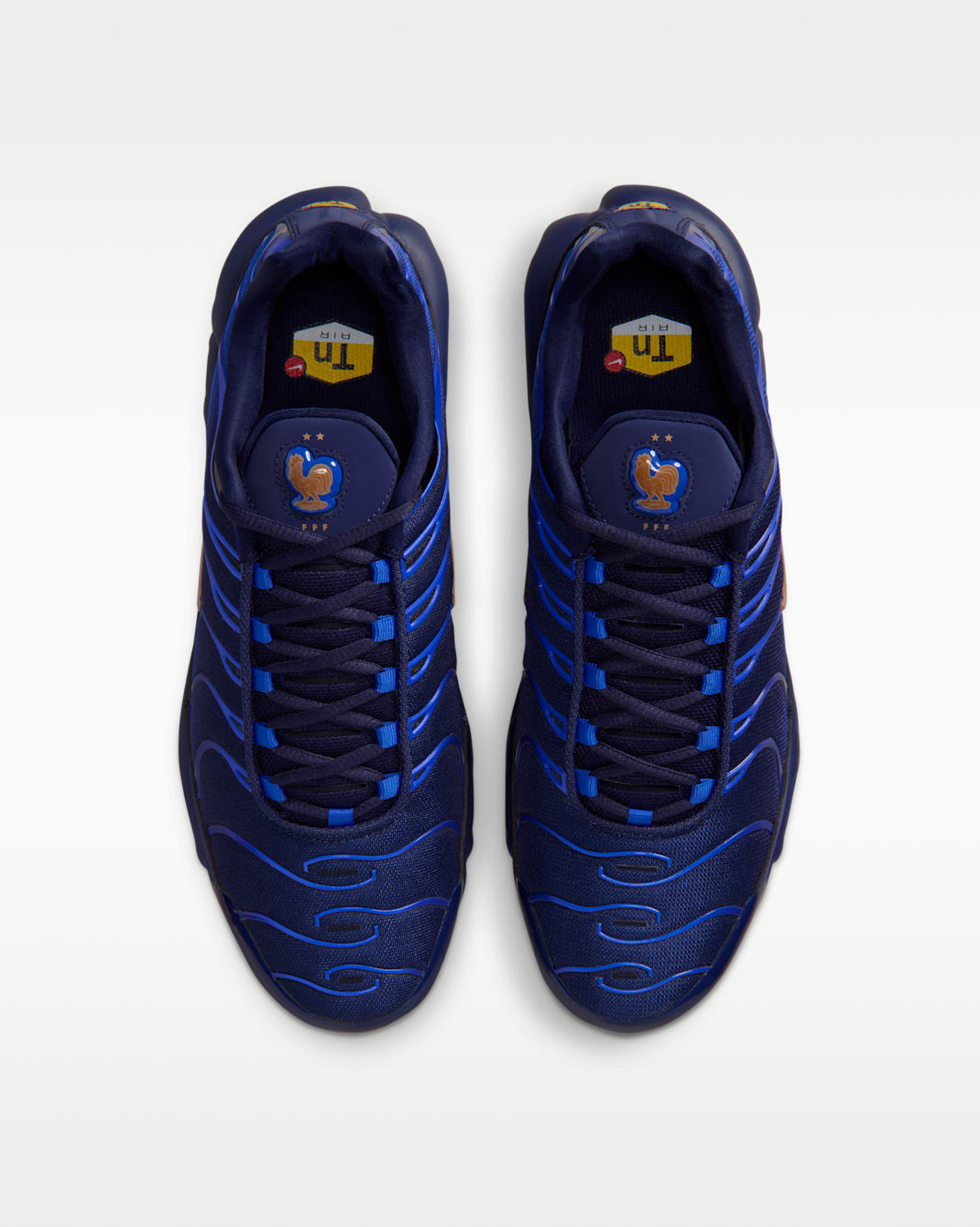 Air Max Plus