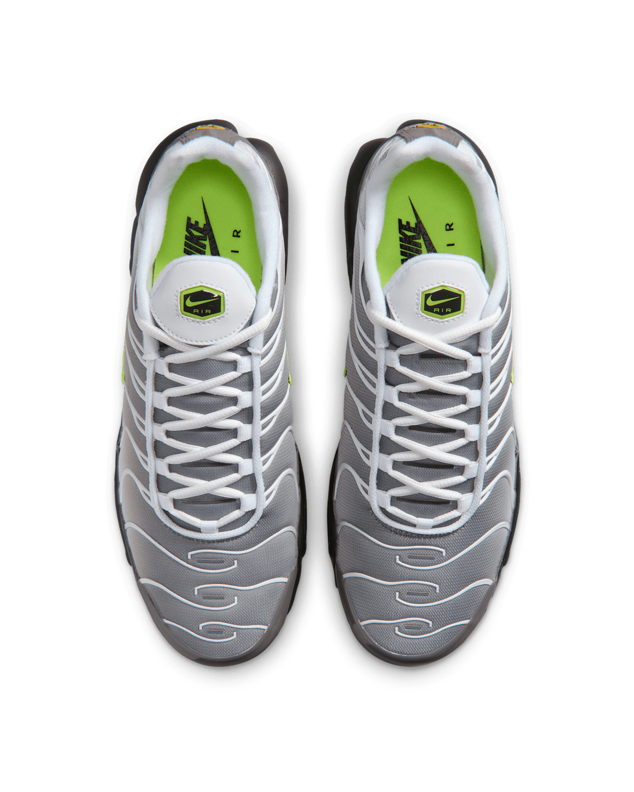 Air Max Plus