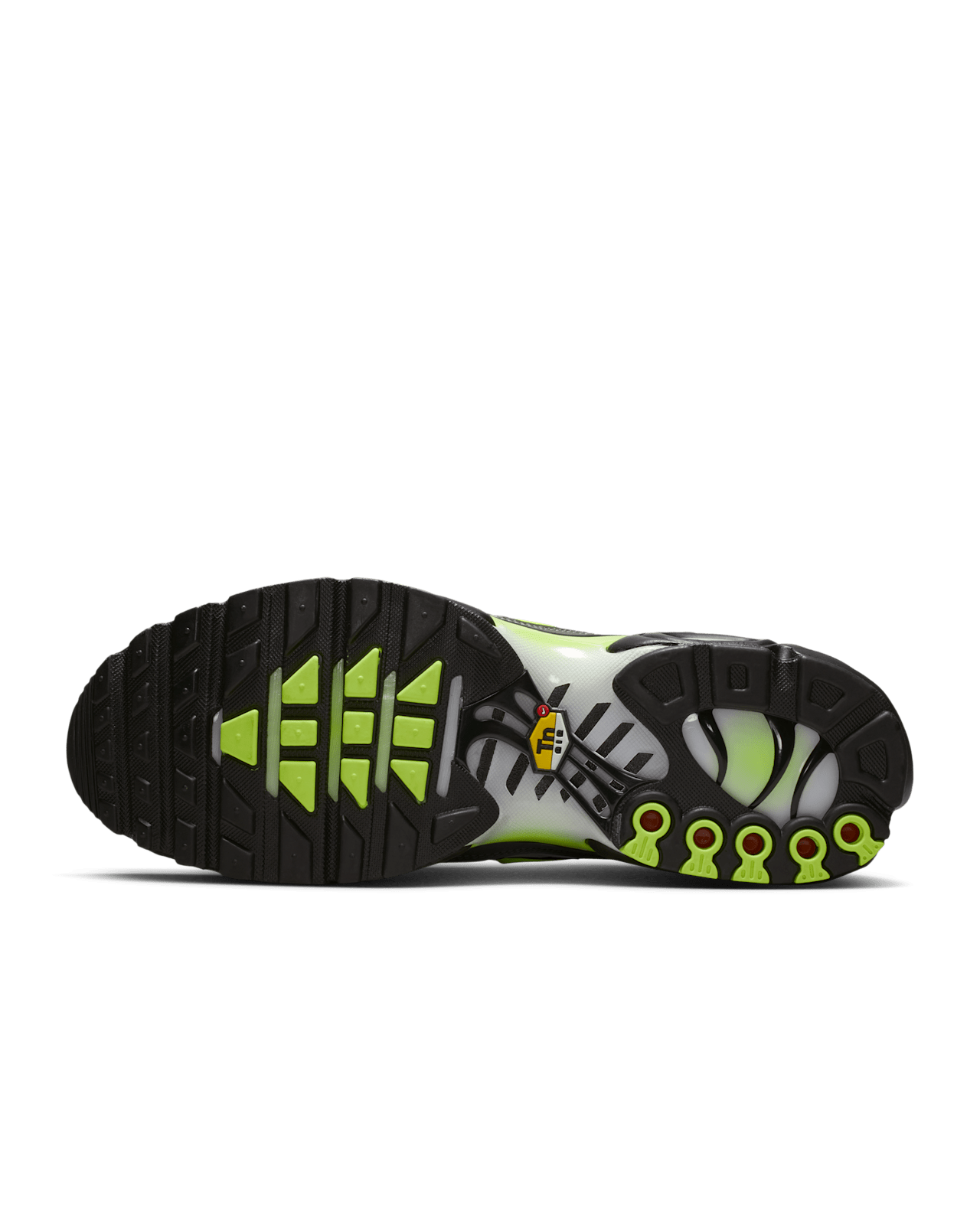 Air Max Plus