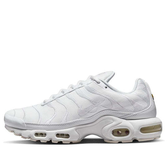 Nitheke Air Max Plus