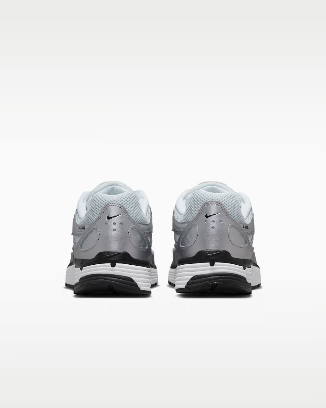Nike P-6000