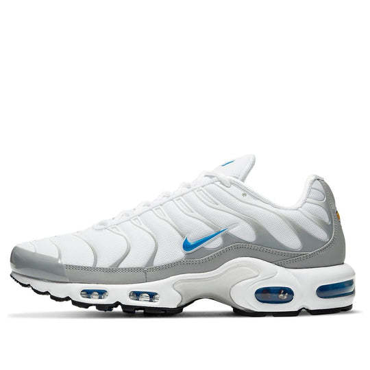 Nitheke Air Max Plus