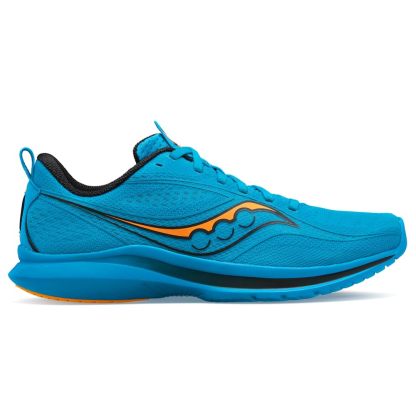 Men's Kinvara 13 Running Shoe