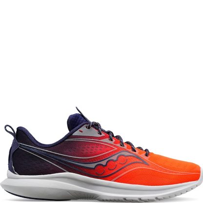 Men's Kinvara 13 Running Shoe