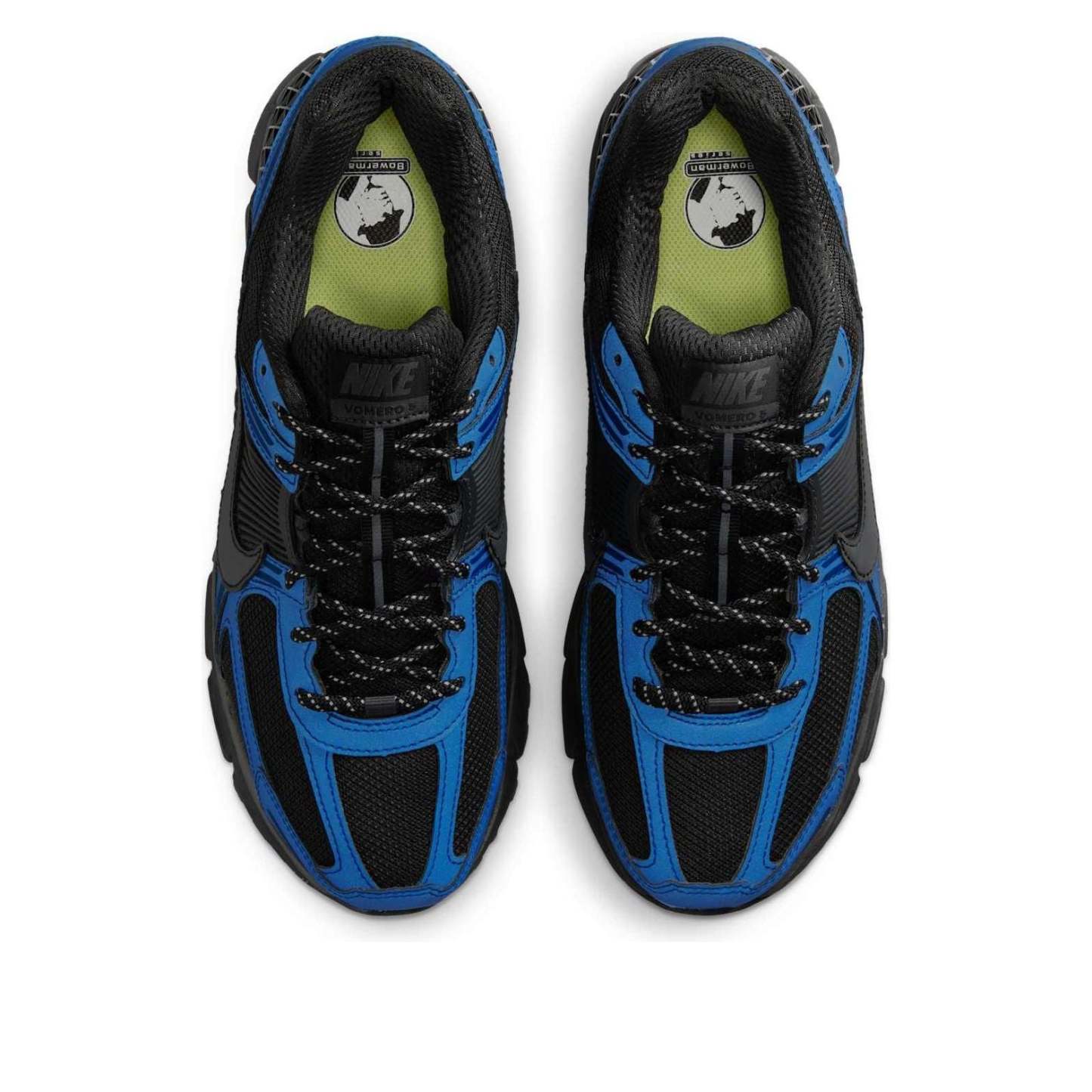 Nitheke Air Zoom Vomero 5