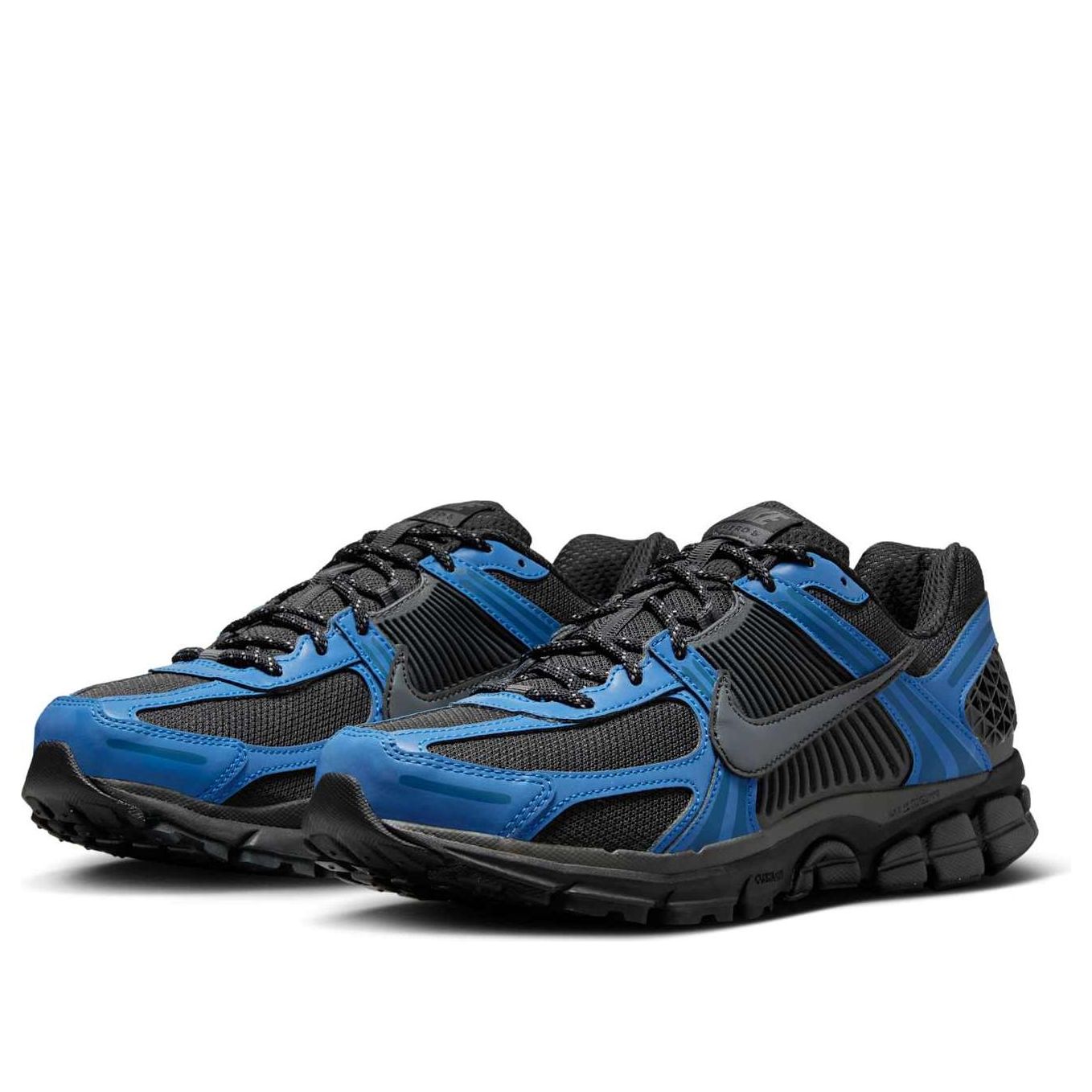 Nitheke Air Zoom Vomero 5