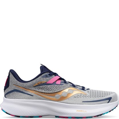 Men's Ride 15 Running Shoe