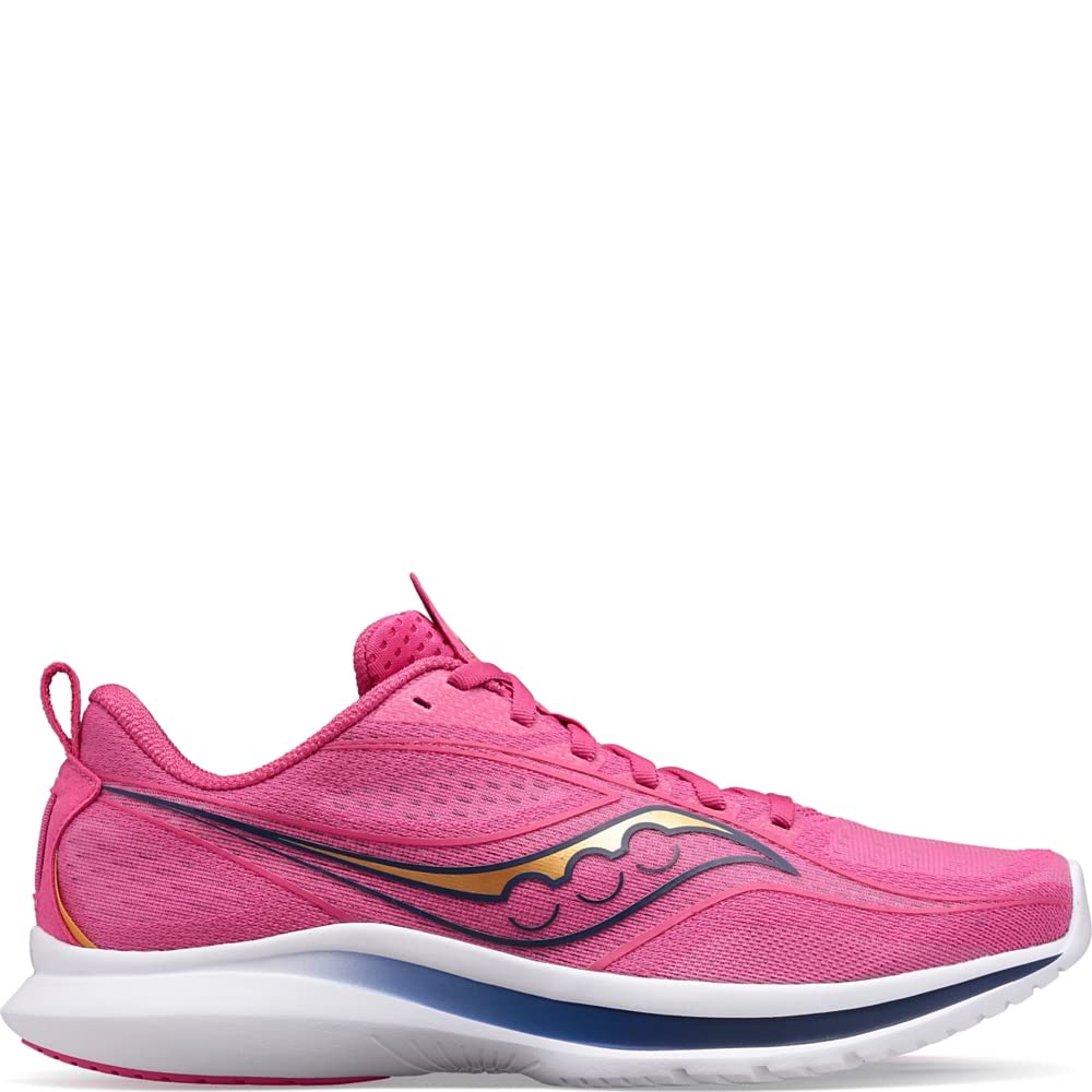 Men's Kinvara 13 Running Shoe