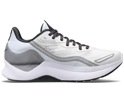 Men's Endorphin Shift 2 Running
