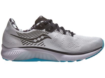 Men's Endorphin Shift 2 Running