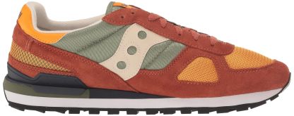 Women's Jazz Original Vintage Sneaker