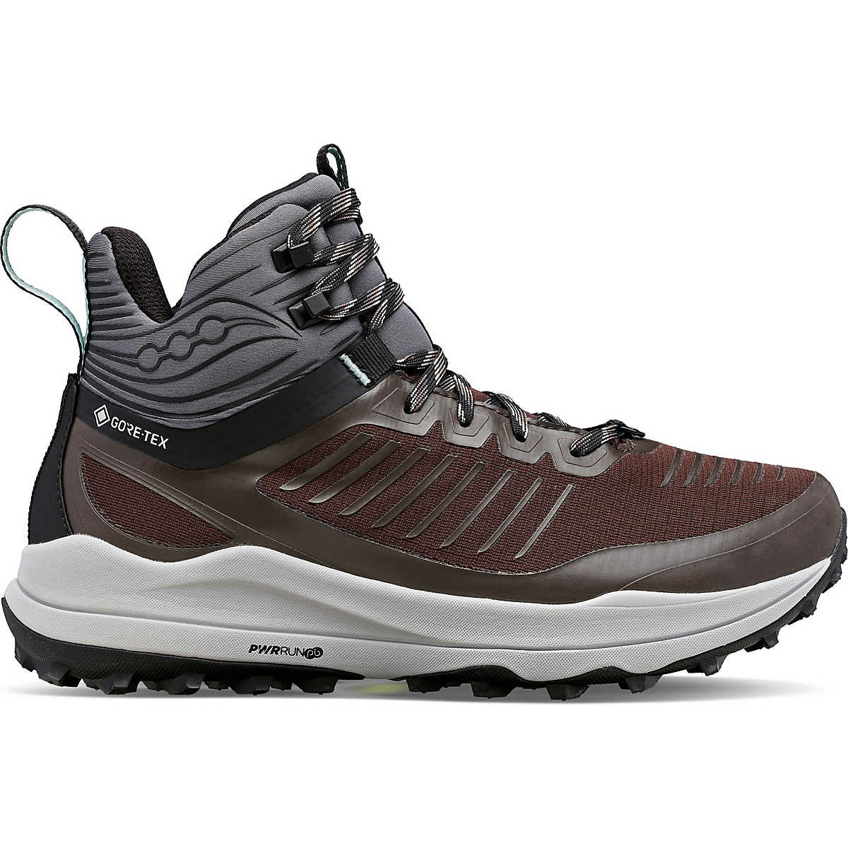 WOMEN'S ULTRA RIDGE GTX