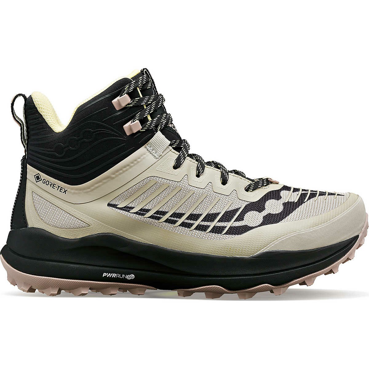 WOMEN'S ULTRA RIDGE GTX