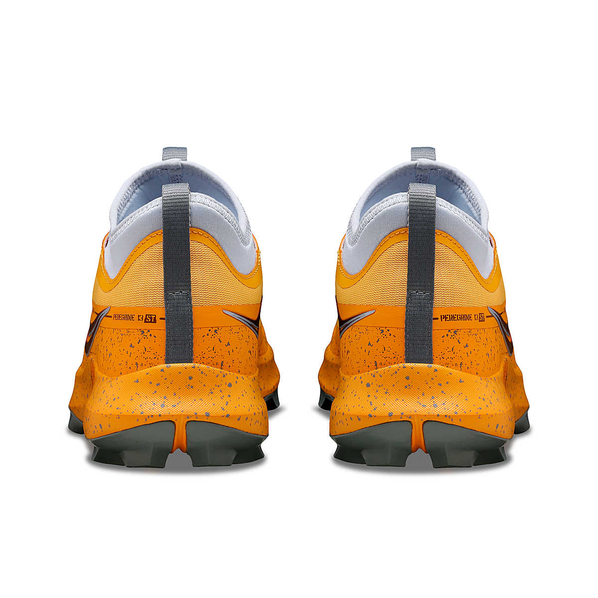 Women's Peregrine 13 ST