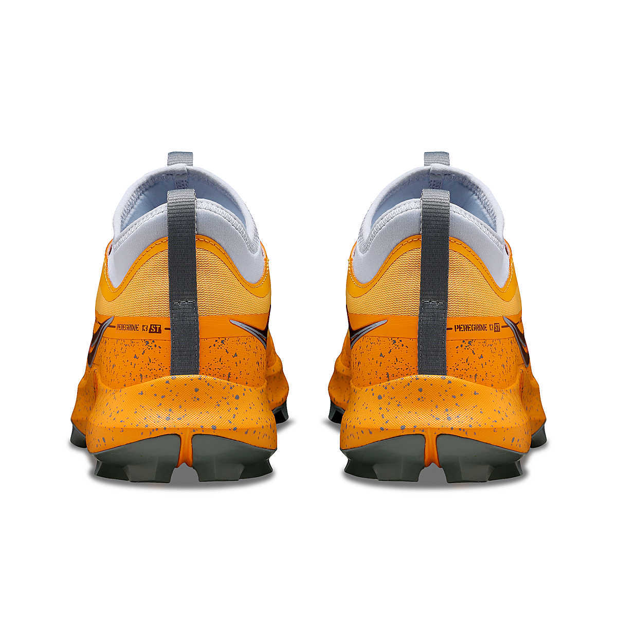 Women's Peregrine 13 ST